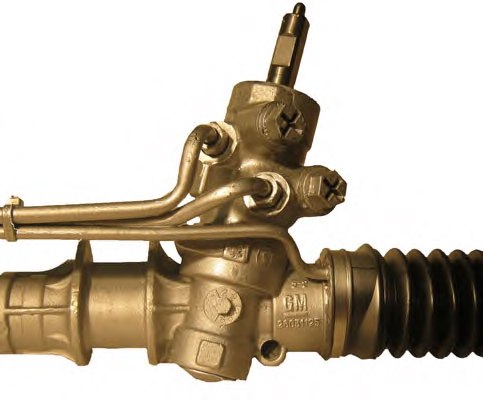 SERCORE 13475 Steering Gear